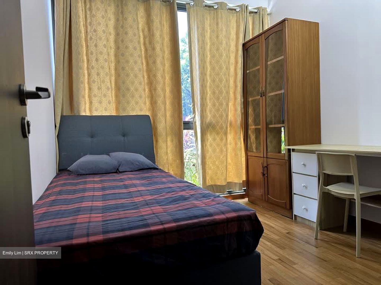 Signature At Yishun (D27), Condominium #579248261